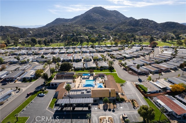 Detail Gallery Image 40 of 44 For 30810 Paradise Palm Ave, Homeland,  CA 92548 - 2 Beds | 2 Baths