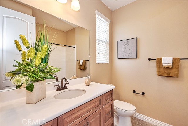 Detail Gallery Image 28 of 41 For 9749 La Vine Ct, Rancho Cucamonga,  CA 91701 - 4 Beds | 4/1 Baths