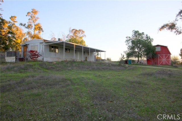 Front Image Thumbnail for CRDW25272269