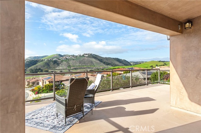Detail Gallery Image 46 of 54 For 202 Cima De Colina, Pismo Beach,  CA 93449 - 4 Beds | 3/1 Baths