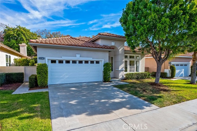 MLS# OC22251727