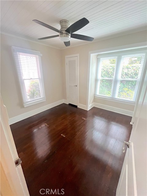 Detail Gallery Image 12 of 31 For 212 N Coast Hwy #10,  Laguna Beach,  CA 92651 - 1 Beds | 1 Baths