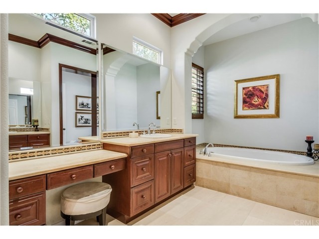 Detail Gallery Image 16 of 24 For 440 Tangerine Place, Brea,  CA 92823 - 1 Beds | 1 Baths
