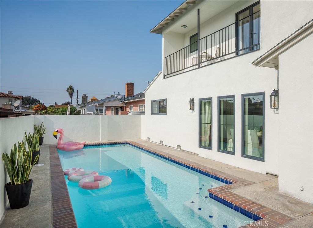 MLS #RS25250891 image #43