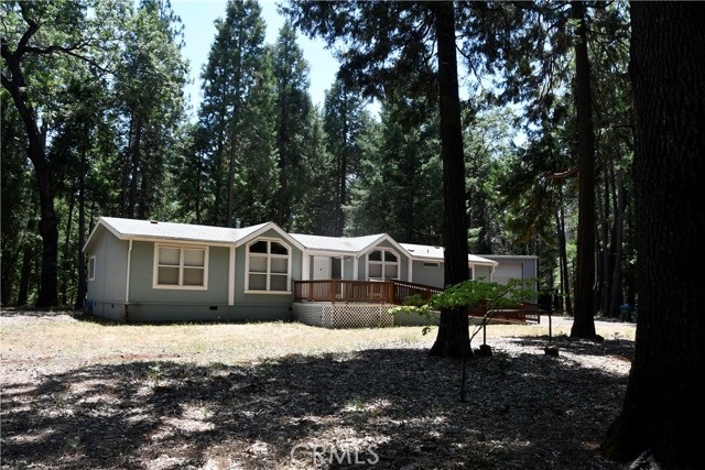 13888 Nimshew Road, Magalia, CA, 95954 13888 Nimshew Road, Magalia, CA, 95954