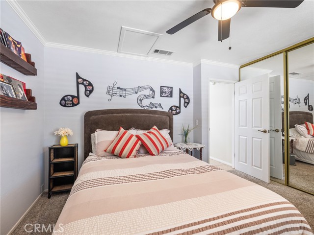 Detail Gallery Image 22 of 46 For 14427 Holly Dr, Victorville,  CA 92395 - 4 Beds | 2 Baths
