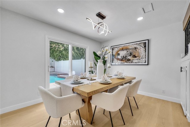Detail Gallery Image 5 of 23 For 56 Monticello, Irvine,  CA 92620 - 3 Beds | 2/1 Baths