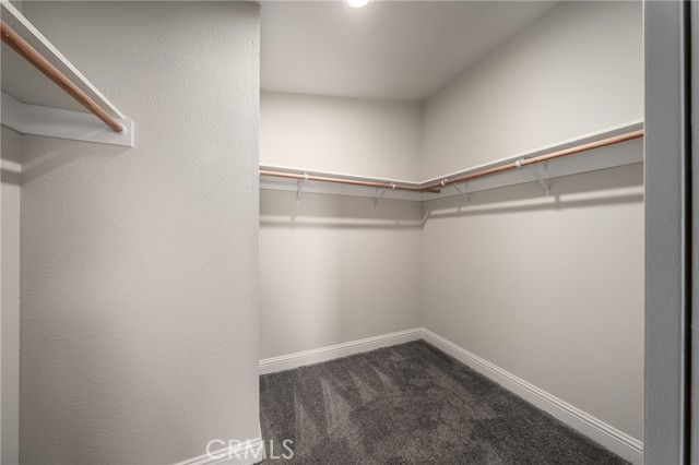 Detail Gallery Image 22 of 31 For 14785 Dove Dr, Cobb,  CA 95426 - 3 Beds | 2 Baths