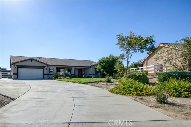 Detail Gallery Image 20 of 58 For 1185 Lisa Lane, Banning,  CA 92220 - 3 Beds | 2 Baths