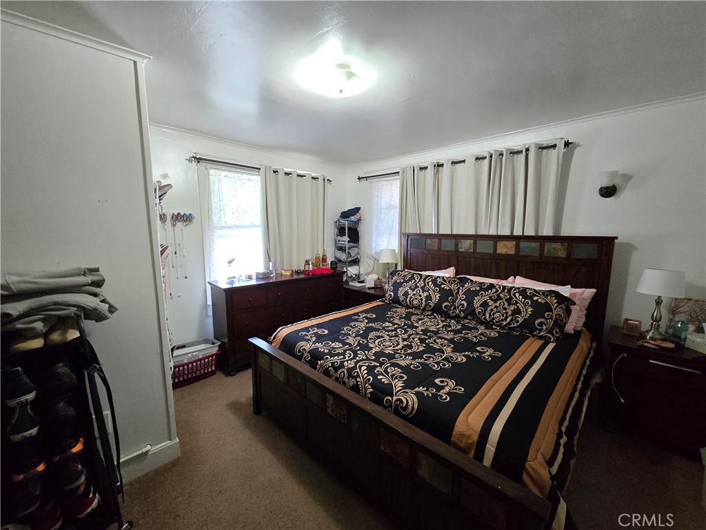 E5A352Ab 1D3F 47D2 8A93 Edb884B8C2C0 304 W Laurel Street, Willows, Ca 95988 &Lt;Span Style='BackgroundColor:transparent;Padding:0Px;'&Gt; &Lt;Small&Gt; &Lt;I&Gt; &Lt;/I&Gt; &Lt;/Small&Gt;&Lt;/Span&Gt;