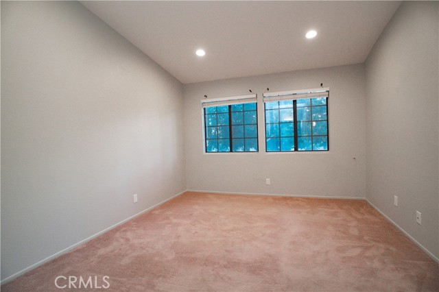Detail Gallery Image 16 of 34 For 8167 Vineyard Ave #23,  Rancho Cucamonga,  CA 91730 - 1 Beds | 1/1 Baths