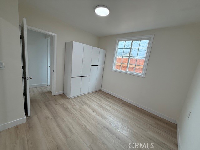 Detail Gallery Image 18 of 37 For 9134 Rancho Real, Temple City,  CA 91780 - – Beds | – Baths