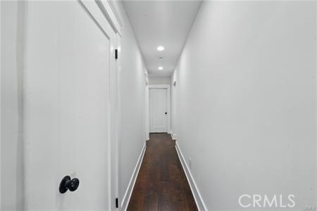 Detail Gallery Image 12 of 56 For 2111 S Bronson Ave, Los Angeles,  CA 90018 - – Beds | – Baths