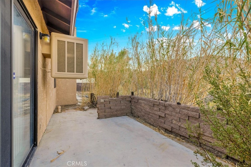 MLS #JT25260931 image #29