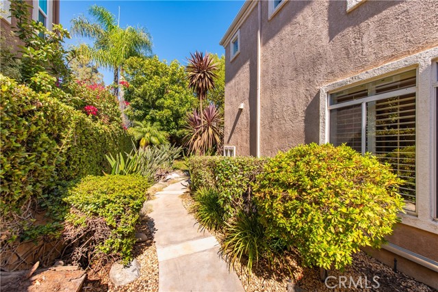 Detail Gallery Image 51 of 63 For 4304 Timberdale Rd, Moorpark,  CA 93021 - 4 Beds | 2/1 Baths