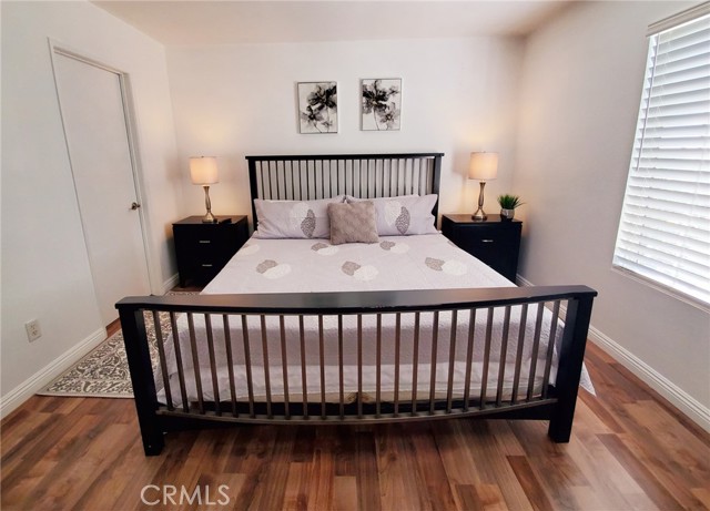 Detail Gallery Image 13 of 29 For 7353 W Ellena #83,  Rancho Cucamonga,  CA 91730 - 3 Beds | 2/1 Baths