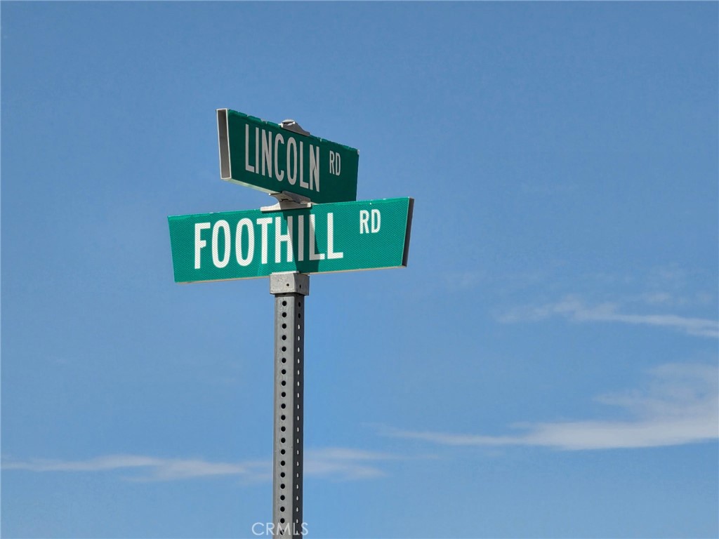 MLS #HD25251102 image #34