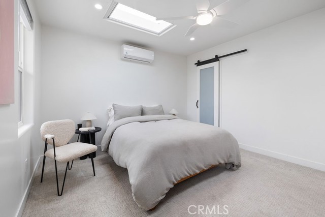 Detail Gallery Image 30 of 75 For 236 Camellia Ln, Costa Mesa,  CA 92627 - 5 Beds | 3 Baths