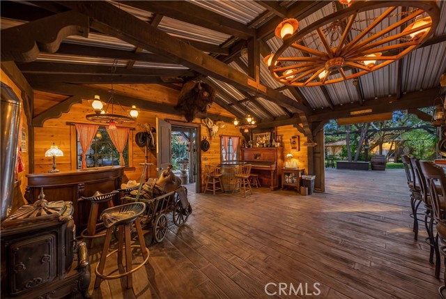 Image 25 of 75 For 31625 Ano Crest Road