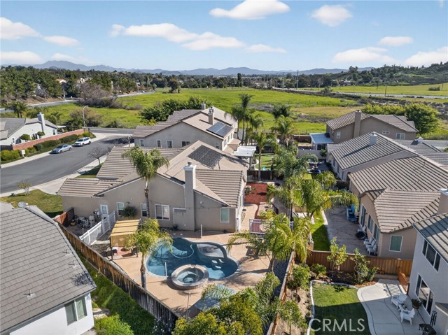 Detail Gallery Image 51 of 52 For 39823 Payton Ct, Murrieta,  CA 92563 - 5 Beds | 3 Baths