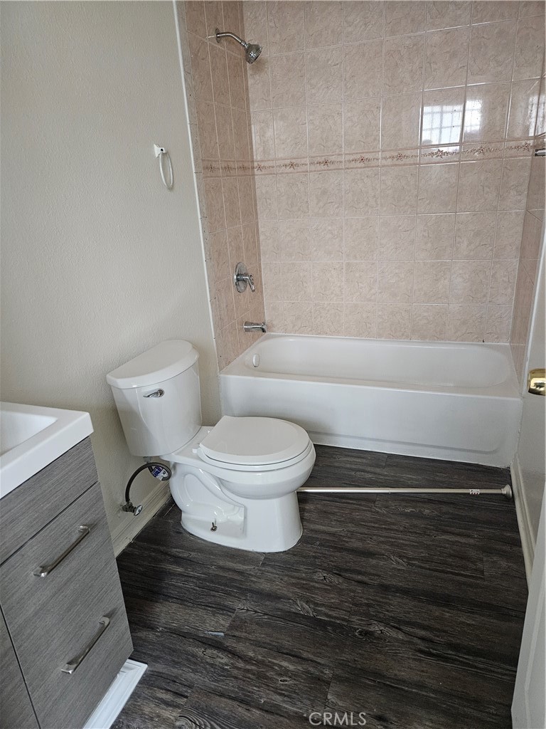 MLS #SB25080850 img 3