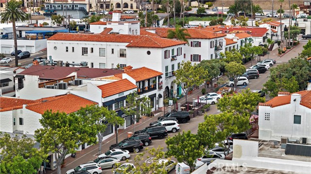 Detail Gallery Image 11 of 16 For 311 Acebo Ln #C,  San Clemente,  CA 92672 - 1 Beds | 1 Baths