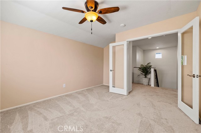 27139 Saddlepeak Trail, Valencia CA: https://media.crmls.org/medias/e5a3d602-800a-4494-9e70-03d4d64f0ad8.jpg