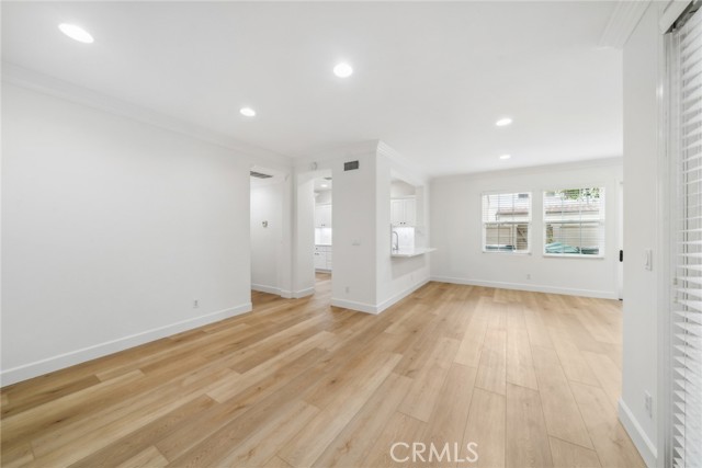 Detail Gallery Image 2 of 23 For 236 Terra Cotta, Irvine,  CA 92603 - 3 Beds | 2/1 Baths