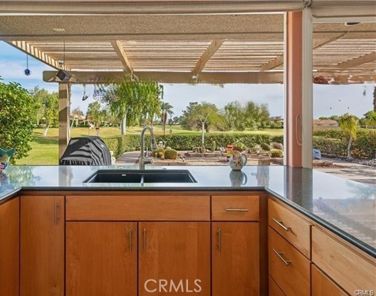 Detail Gallery Image 6 of 23 For 21 Colonial, Rancho Mirage,  CA 92270 - 4 Beds | 4 Baths