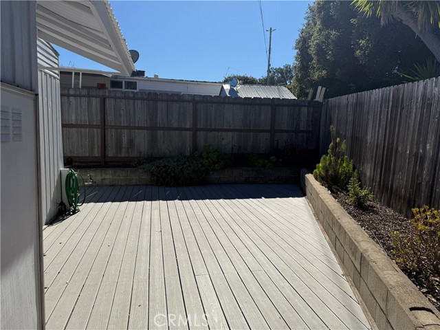 Detail Gallery Image 36 of 39 For 1595 Los Osos Valley Rd 12a,  Los Osos,  CA 93402 - 2 Beds | 2 Baths