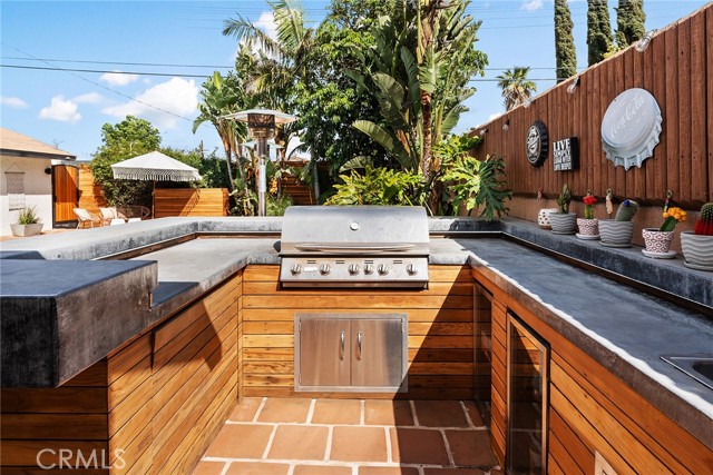 Detail Gallery Image 46 of 51 For 7454 Sausalito Ave, West Hills,  CA 91307 - 5 Beds | 4 Baths