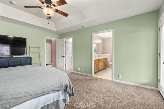 Detail Gallery Image 15 of 33 For 2273 Bloomington, Chico,  CA 95928 - 3 Beds | 2 Baths