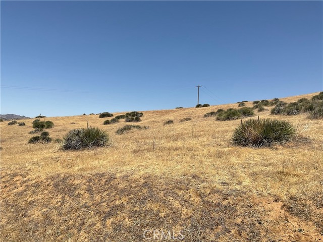 Detail Gallery Image 3 of 8 For 0 Oak View Ln, Caliente,  CA 93518 - – Beds | – Baths
