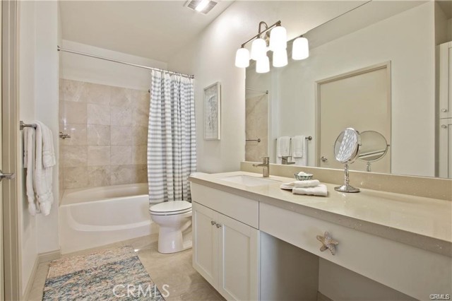 Detail Gallery Image 6 of 27 For 488 E Ocean Bld #1110,  Long Beach,  CA 90802 - 2 Beds | 2 Baths