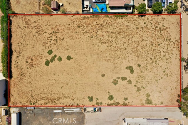Detail Gallery Image 17 of 21 For 866 6th St, Norco,  CA 92860 - – Beds | – Baths