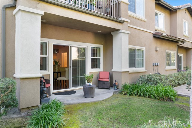 Detail Gallery Image 20 of 28 For 9449 Unity Ct, Fountain Valley,  CA 92708 - 2 Beds | 2 Baths