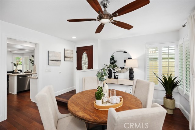 Detail Gallery Image 7 of 45 For 24391 Mira Verde, Laguna Niguel,  CA 92677 - 3 Beds | 2/1 Baths