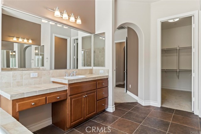 Detail Gallery Image 24 of 62 For 14257 Coeur D'alene Ct, Valley Center,  CA 92082 - 4 Beds | 3/1 Baths