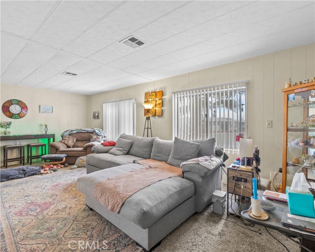 Detail Gallery Image 5 of 26 For 139 Palomar, San Jacinto,  CA 92582 - 2 Beds | 2 Baths