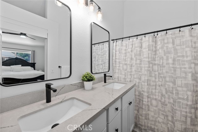 Detail Gallery Image 14 of 33 For 32989 Rossman Cir, Temecula,  CA 92592 - 4 Beds | 2 Baths