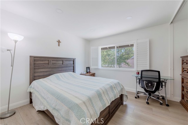 Detail Gallery Image 22 of 49 For 5855 via Sonora #39,  Yorba Linda,  CA 92887 - 3 Beds | 2/1 Baths