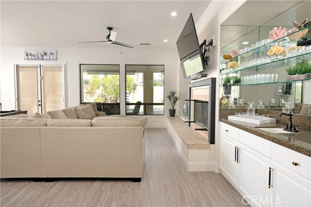 48680 Sojourn Street, Indio, CA, 92201 48680 Sojourn Street, Indio, CA, 92201