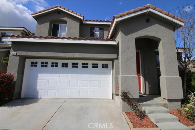 MLS# SR24070895