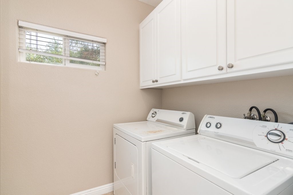 Detail Gallery Image 17 of 36 For 41410 Juniper St #323,  Murrieta,  CA 92562 - 2 Beds | 2 Baths