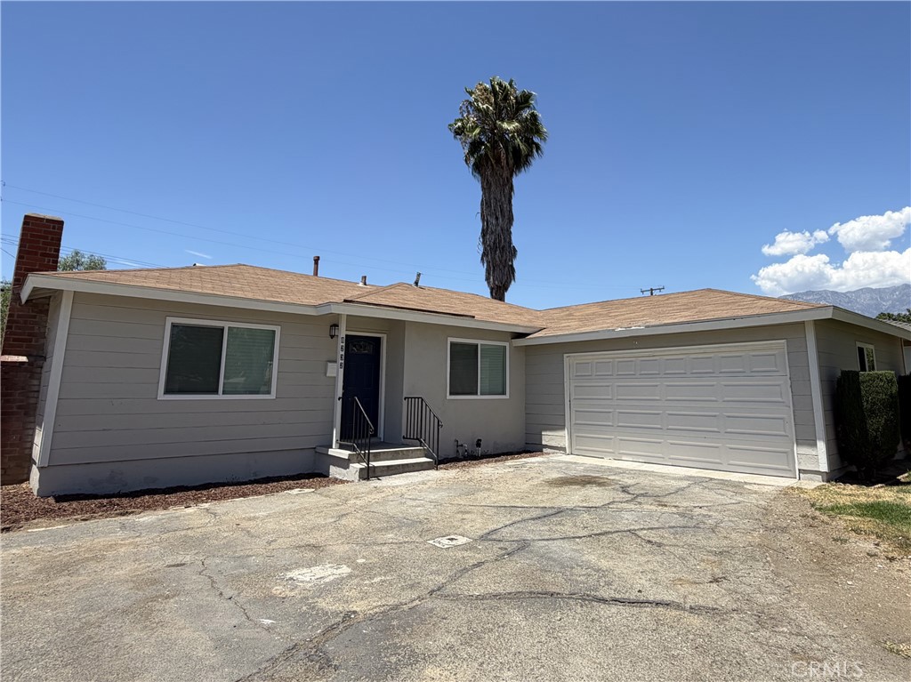 8232 Malven