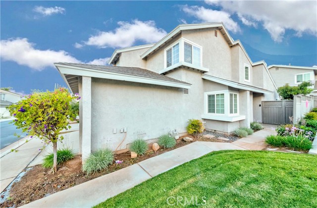 Detail Gallery Image 36 of 40 For 1690 Toyon Pl, Corona,  CA 92882 - 3 Beds | 2 Baths