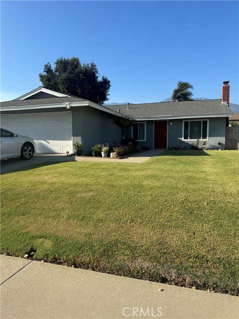 10458 Balsa St, Rancho Cucamonga, CA 91730