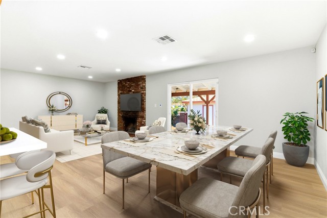 Detail Gallery Image 12 of 58 For 595 N Meridian, San Bernardino,  CA 92410 - 3 Beds | 2 Baths