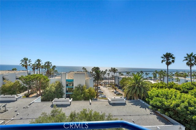 Detail Gallery Image 9 of 41 For 510 the Village #307,  Redondo Beach,  CA 90277 - 2 Beds | 2 Baths