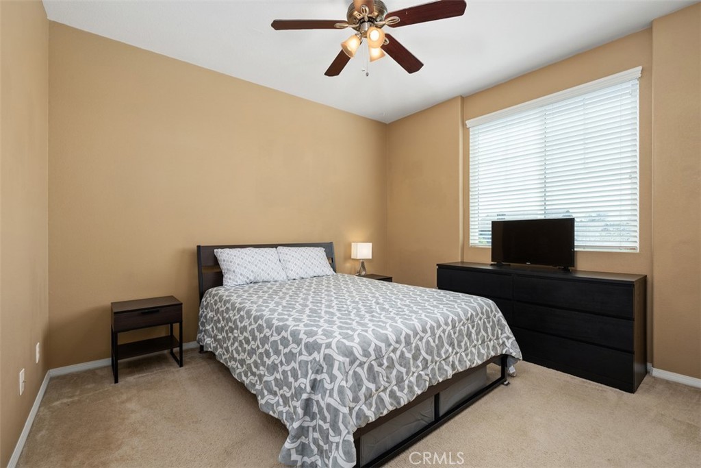 MLS #SW25192388 image #30